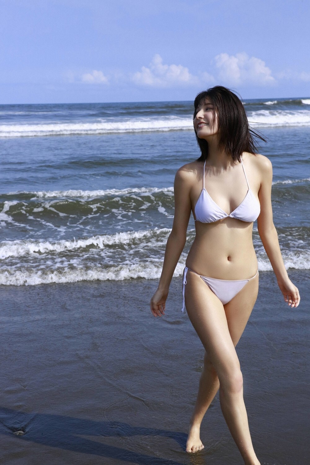 YS-Web-Vol.792 Hinano Ayaka 彩川ひなの